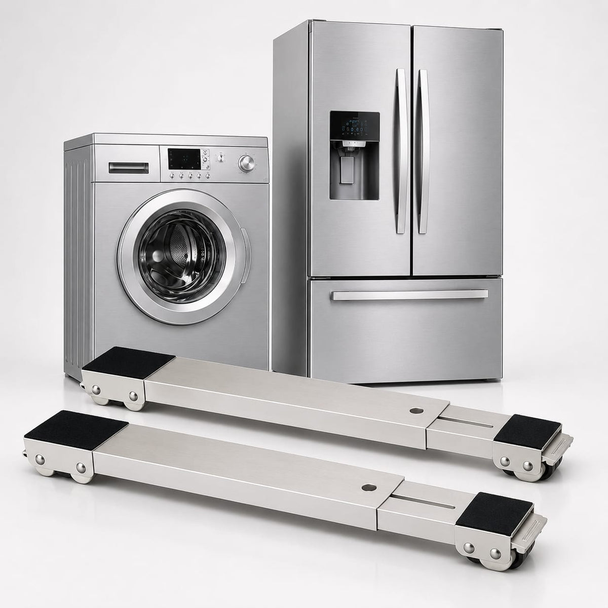 ادوات منزليه / Household Tools