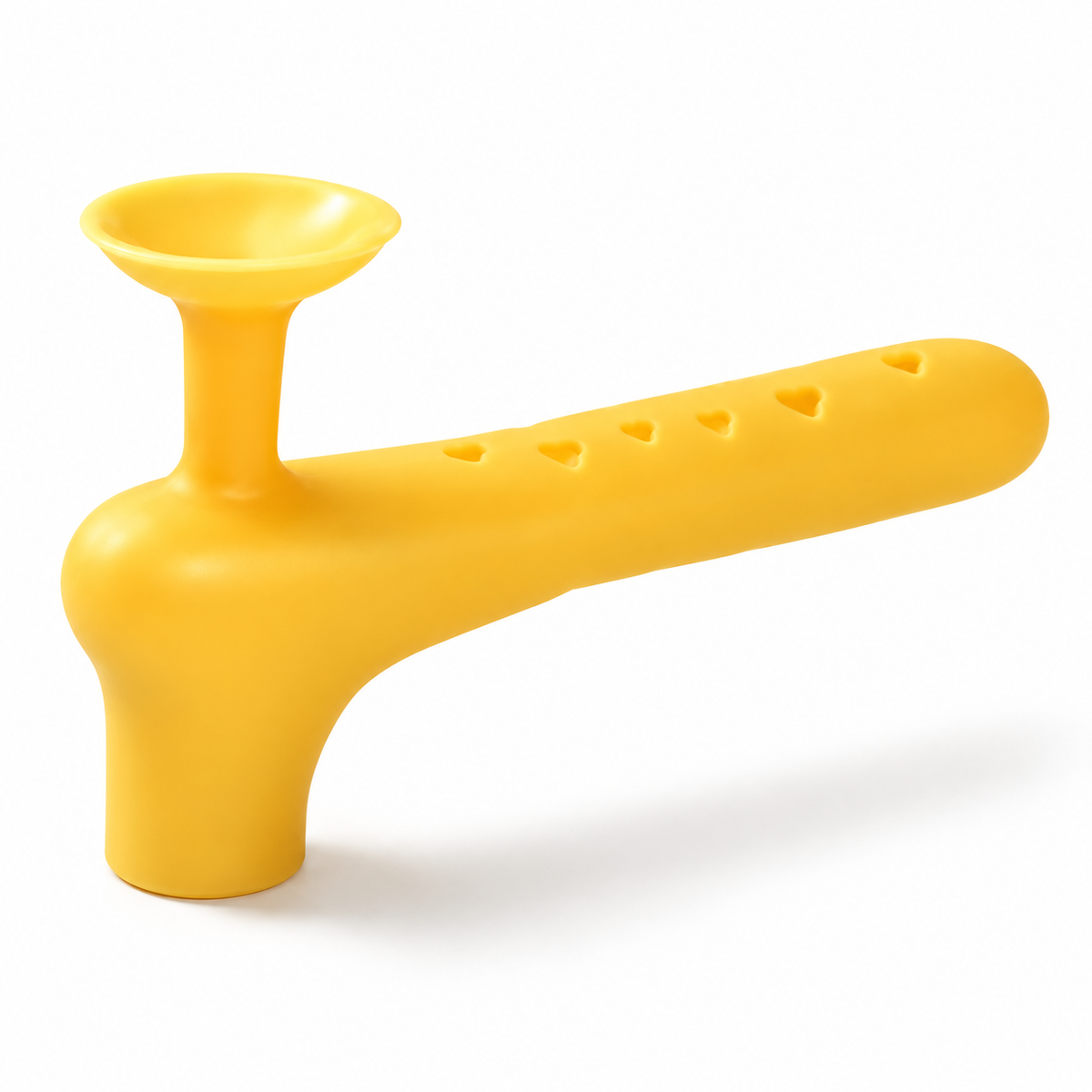 مسكة باب سيليكون مرنة للحماية وسهولة الاستخدام — Flexible Silicone Door Handle Cover