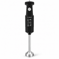 خلاط يدوي بقوة 800 واط من — TIFFANY Hand Blender – 800W