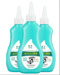 جل تنظيف اواني 150 ملل — Cookware Cleaning Gel – 150 ml