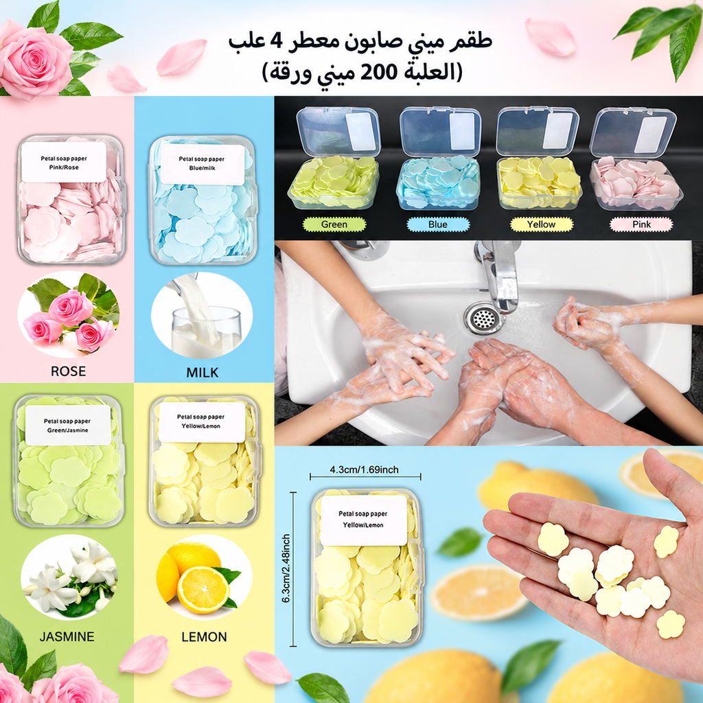 JA-in-42 - تفاصيل المنتج / Product Details