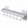 JA1-11 clean main product image