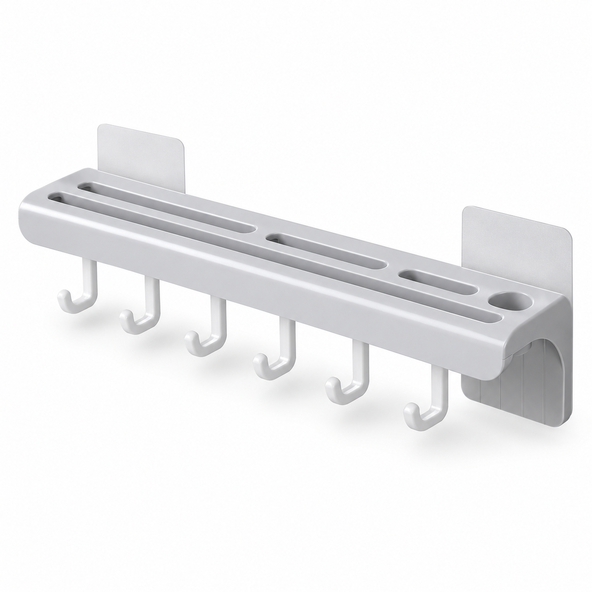 JA1-11 clean main product image