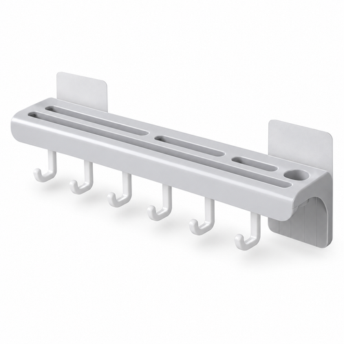 JA1-11 clean main product image