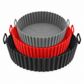 JA1-12 clean main product image