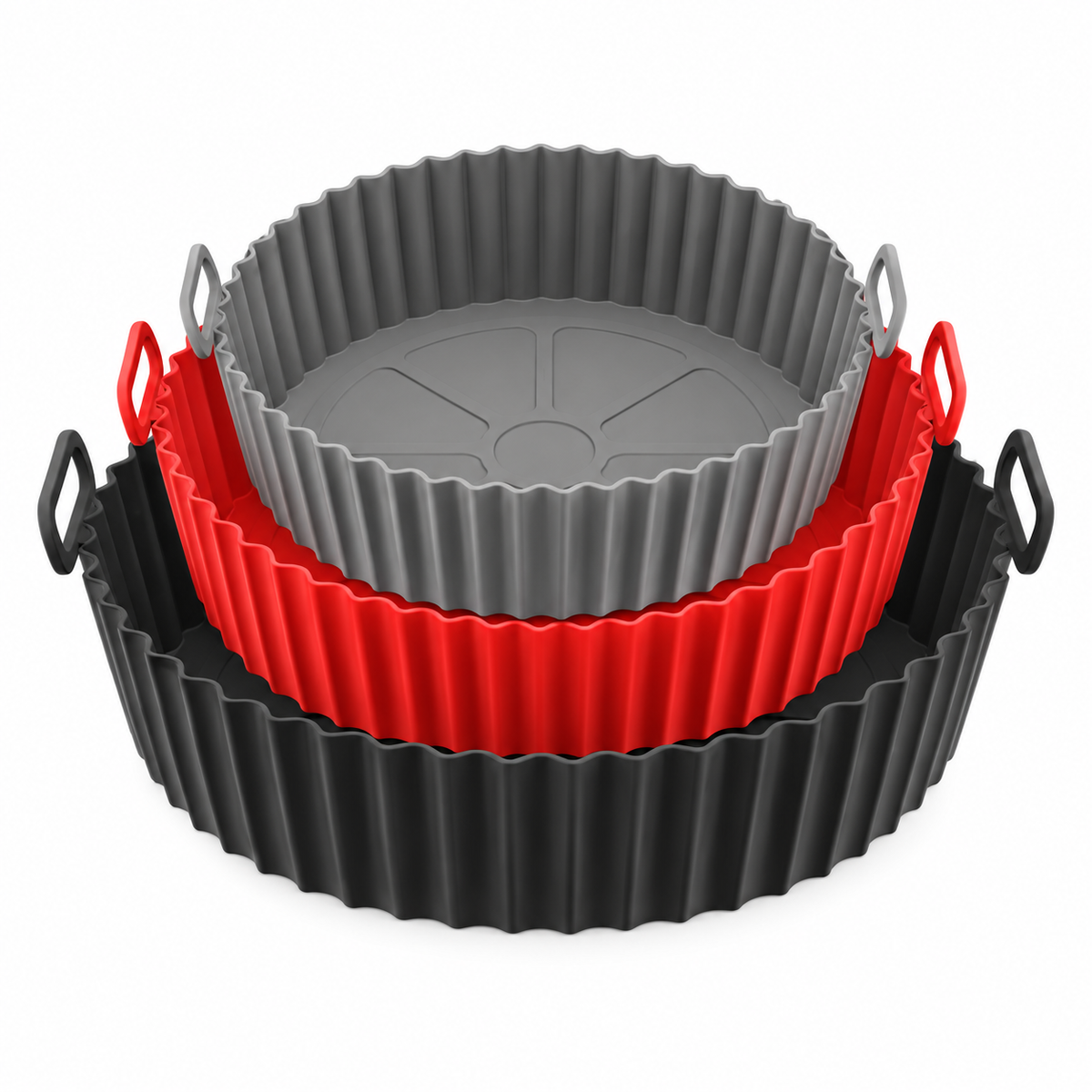 JA1-12 clean main product image