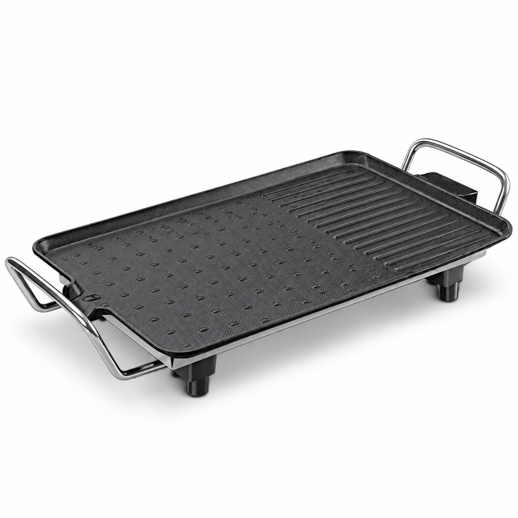 JA1-2 clean main product image