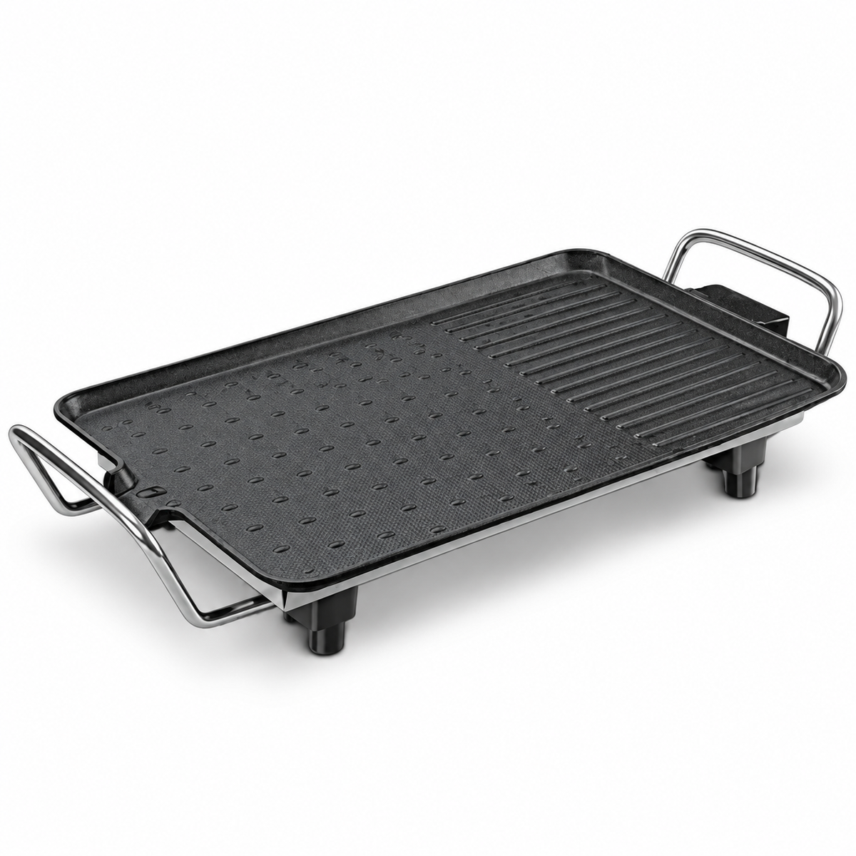 JA1-2 clean main product image