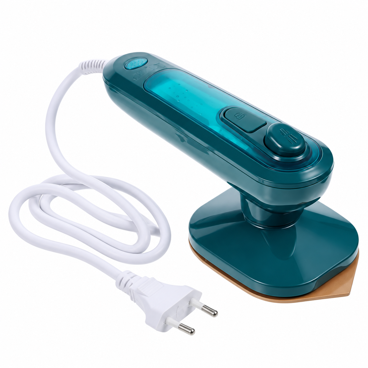JA2-15 clean main product image