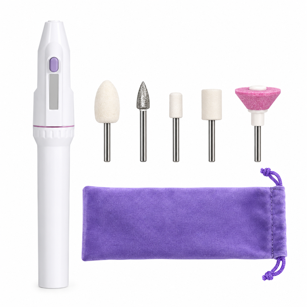 JA2-17 clean main product image
