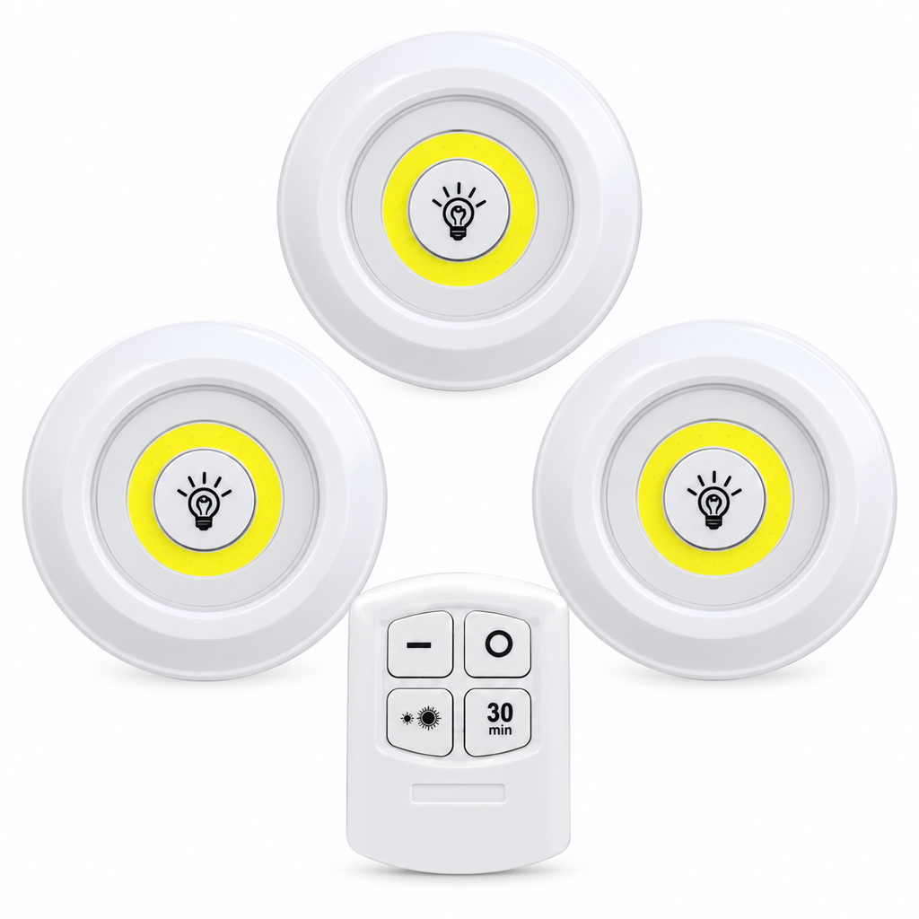 JA2-18 clean main product image