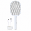 JA2-19 clean main product image