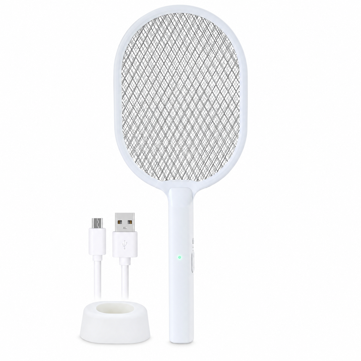 JA2-19 clean main product image