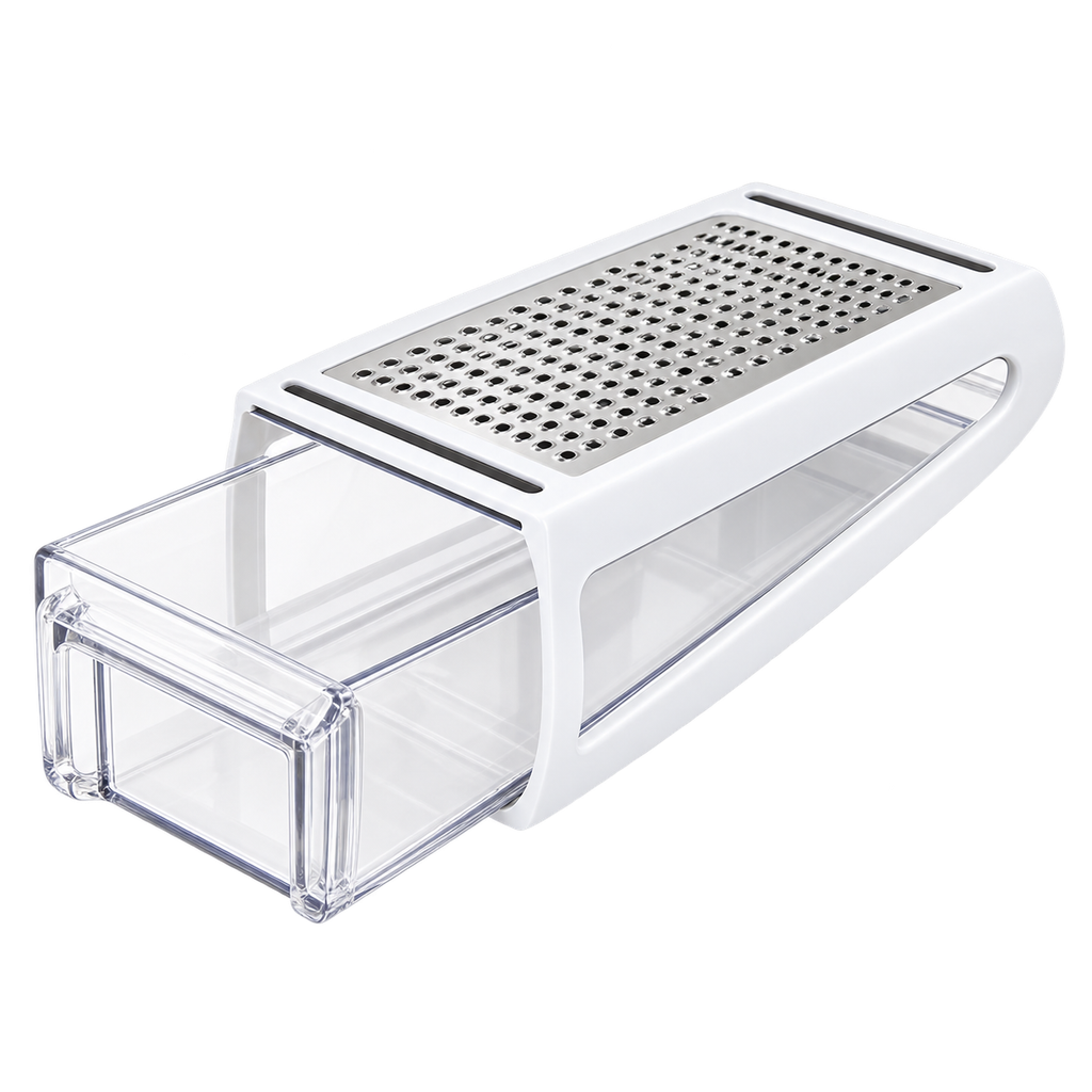 JA2-2 clean main product image