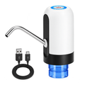 JA2-20 clean main product image