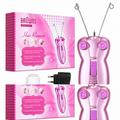 JA2-24 clean main product image
