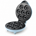 مكنة ميني لصنع الدونات  Mini Donut Maker
