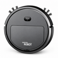 مكنسة روبوت تشريجRechargeable Sweeping Robot