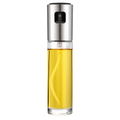 JA2-5 clean main product image