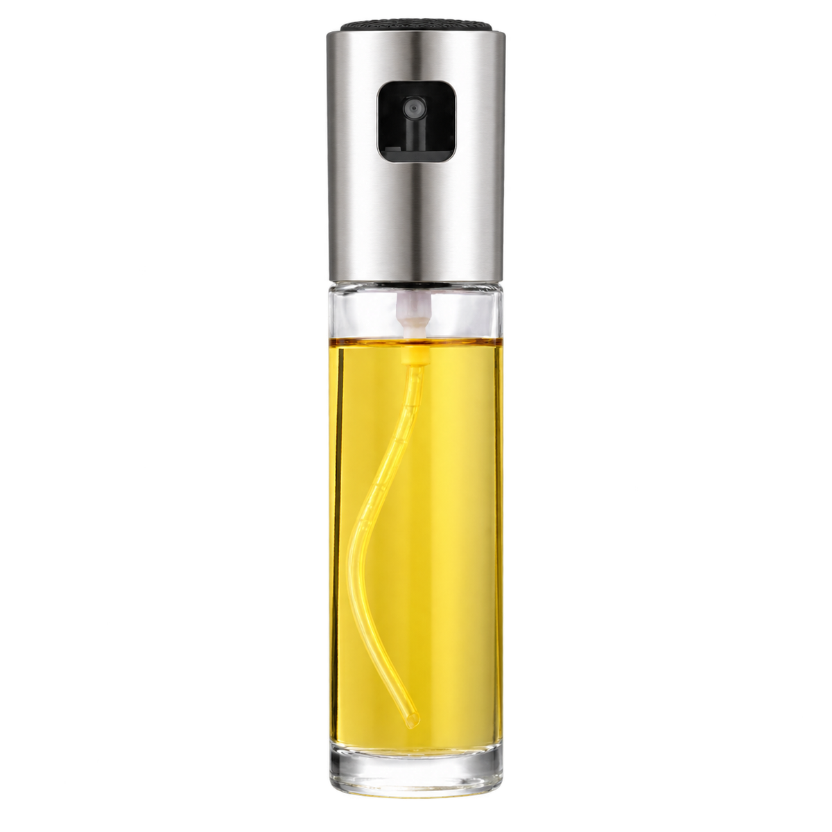 JA2-5 clean main product image