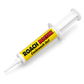 معجون للتخلص من الصراصير روشت طويل 30غ - Roach Doctor Cockroach Gel – 30g