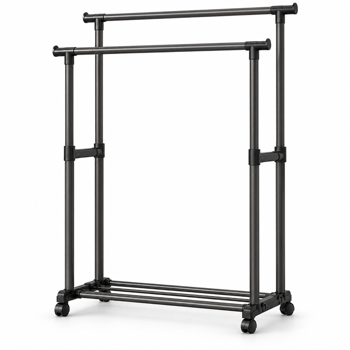 JA6-3 clean main product image