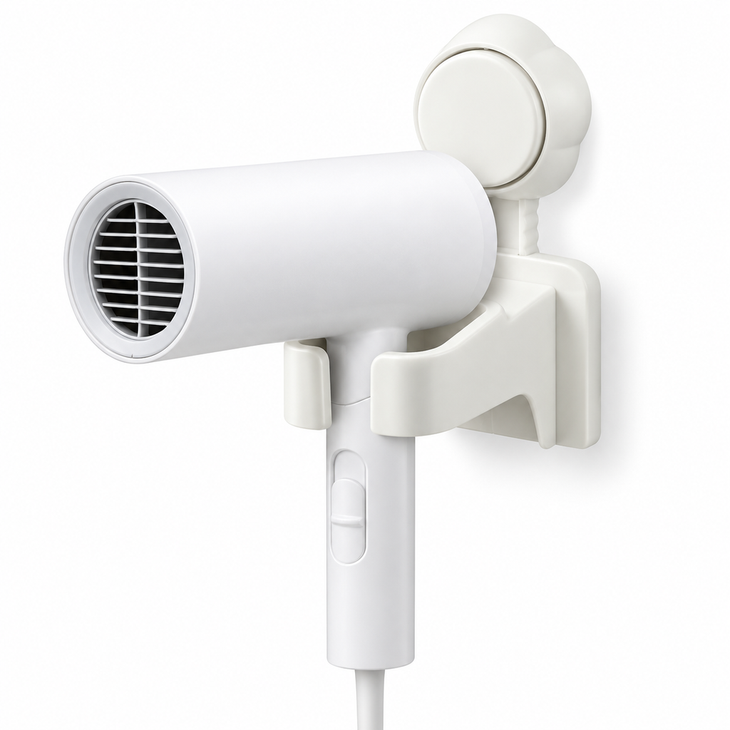 JA7-10 clean main product image