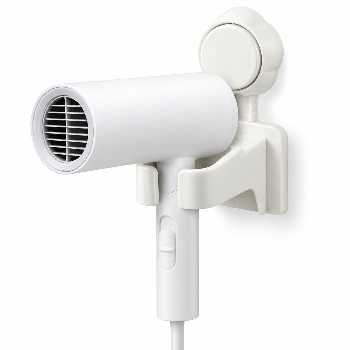 JA7-10 clean main product image