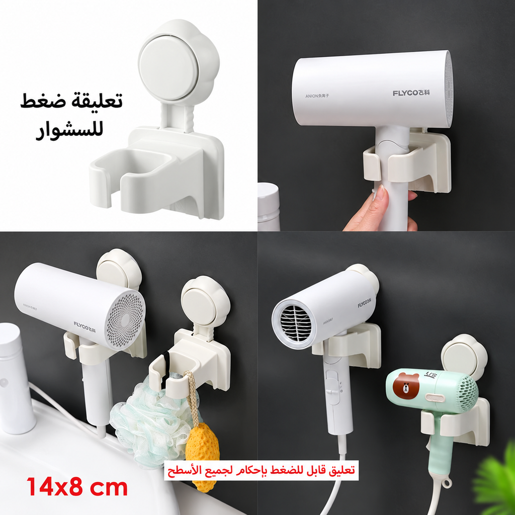 JA7-10 professional detail image