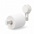 JA7-11 clean main product image