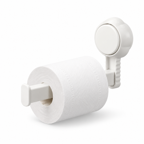 JA7-11 clean main product image