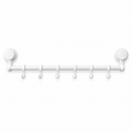 JA7-12 clean main product image