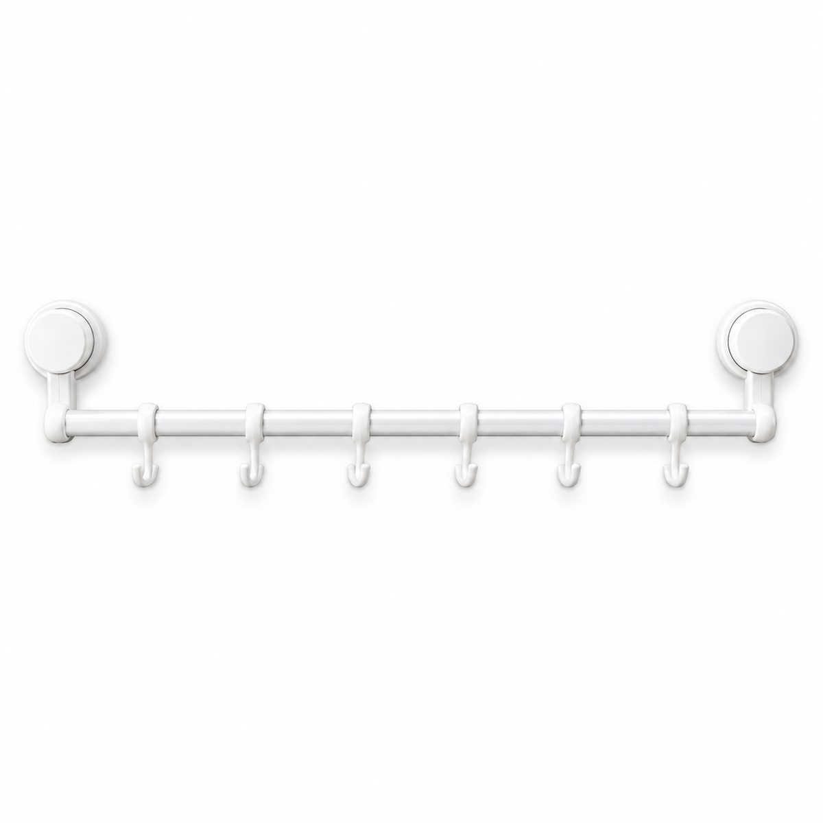 JA7-12 clean main product image