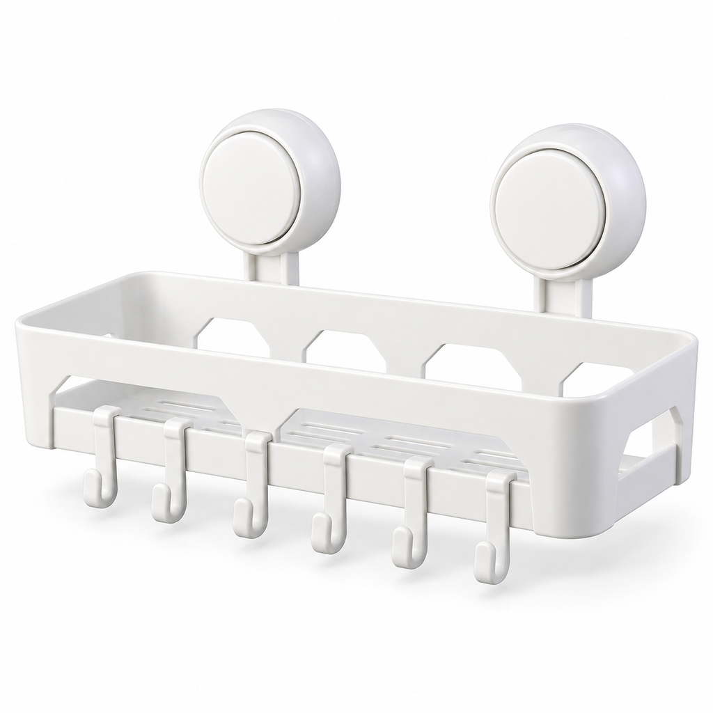 JA7-13-A clean main product image