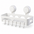 JA7-13-A clean main product image