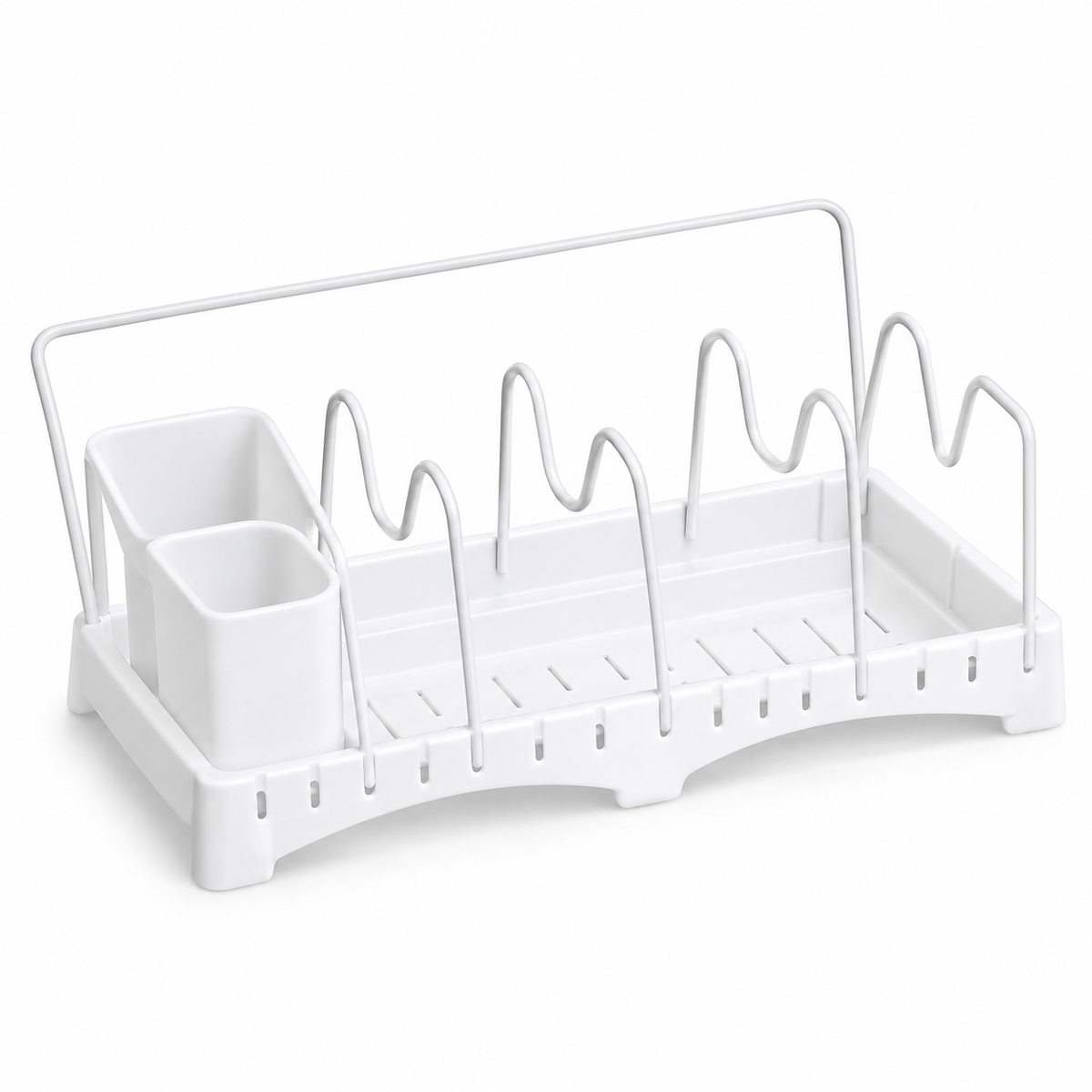 JA7-15 clean main product image