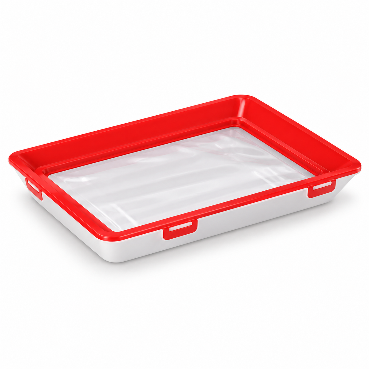 JA7-17 clean main product image