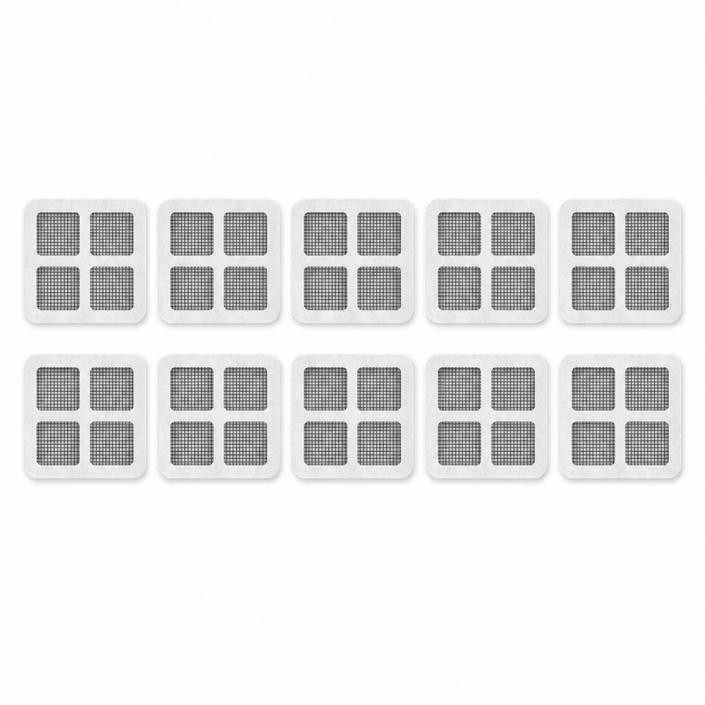 JA7-20 clean main product image