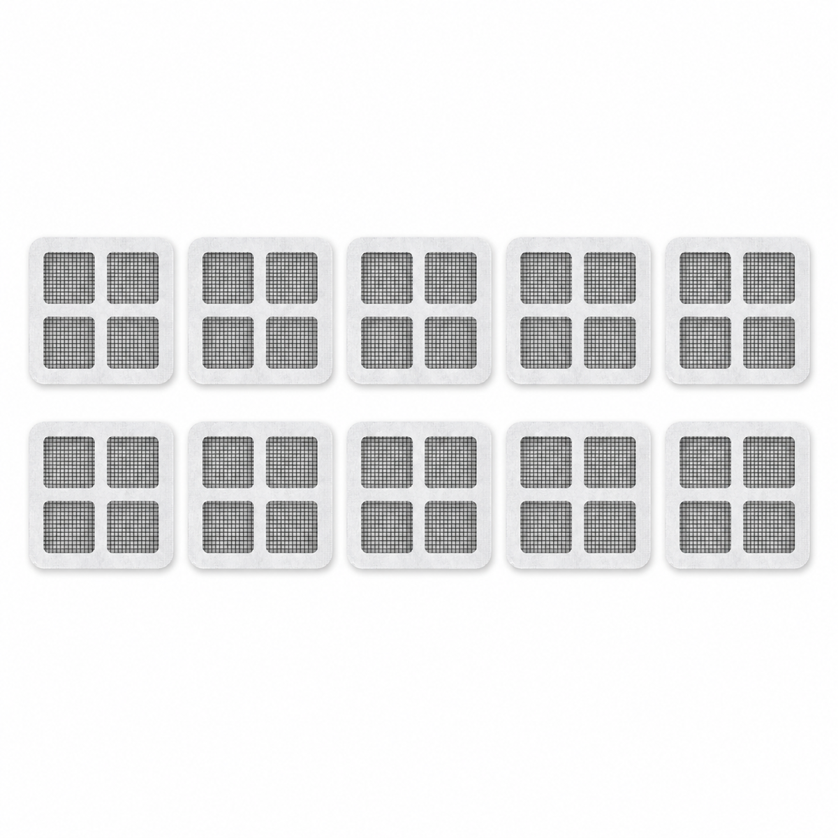 JA7-20 clean main product image