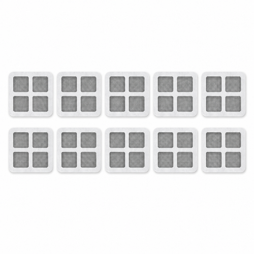 JA7-20 clean main product image
