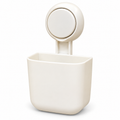 JA7-5 clean main product image