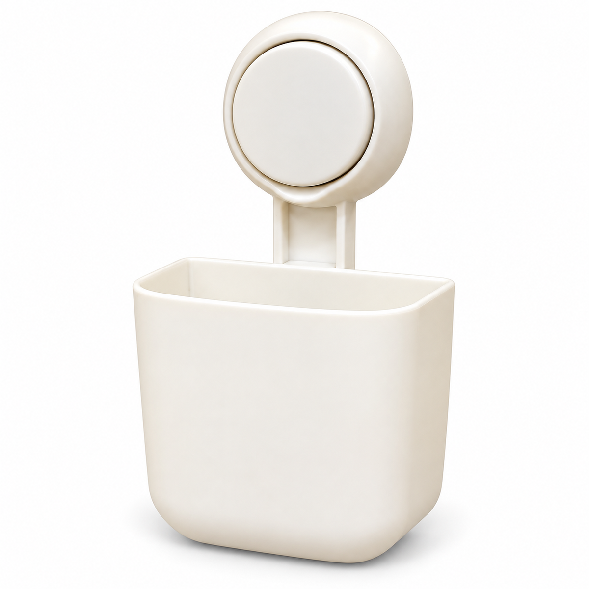 JA7-5 clean main product image