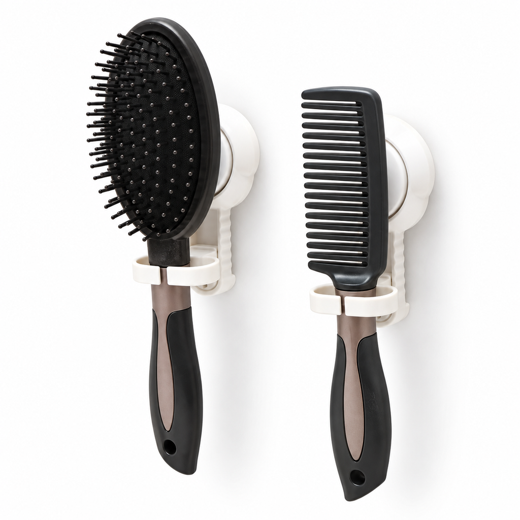 JA7-6 clean main product image
