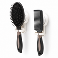 JA7-6 clean main product image