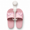JA7-7 clean main product image