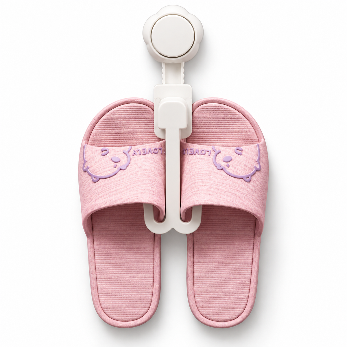 JA7-7 clean main product image