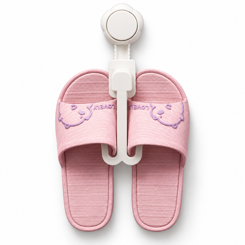 JA7-7 clean main product image