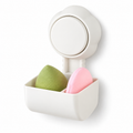 JA7-8 clean main product image
