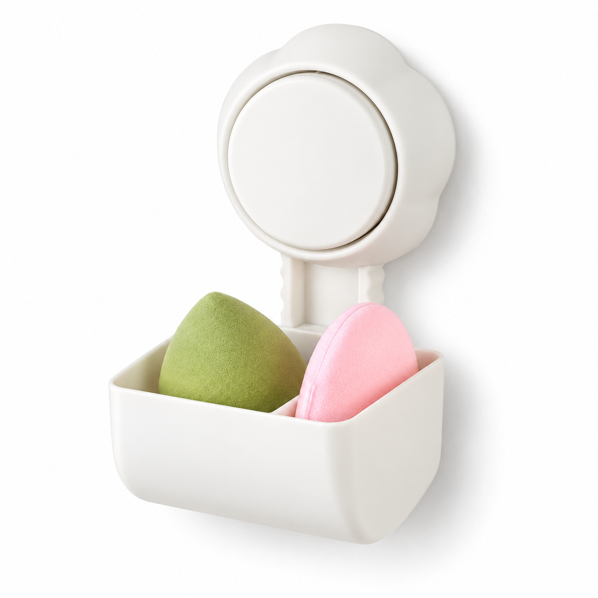 JA7-8 clean main product image