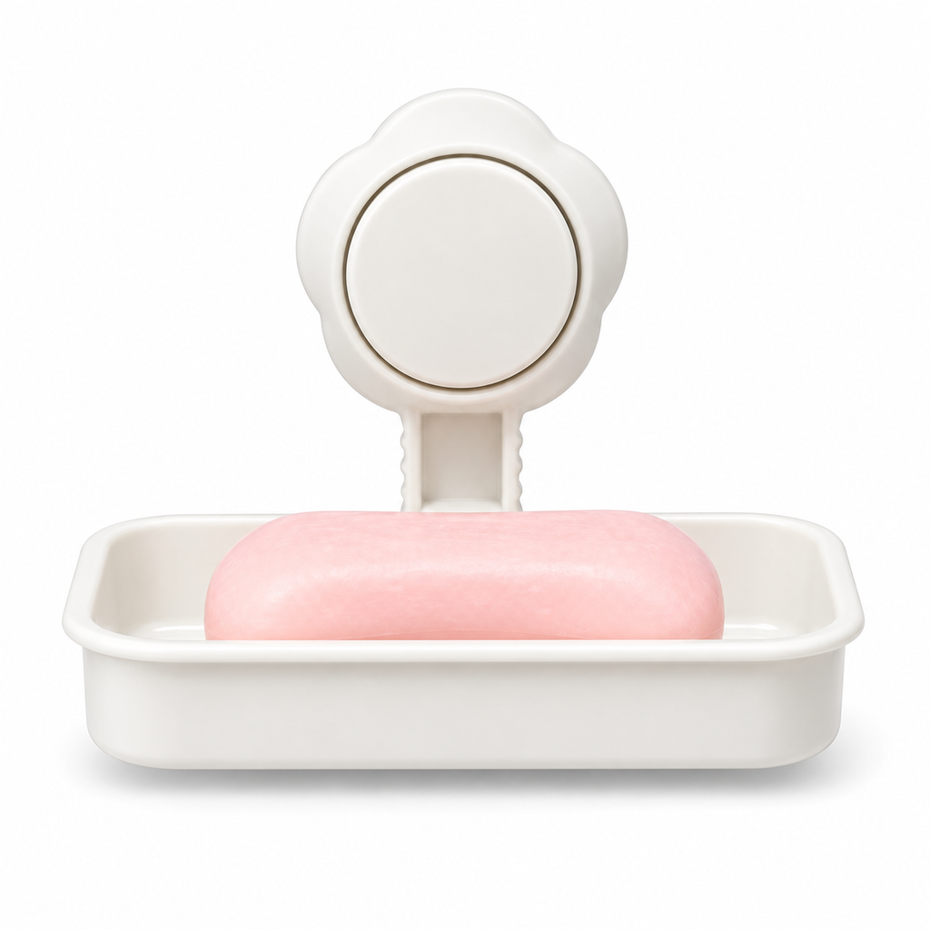 JA7-9 clean main product image